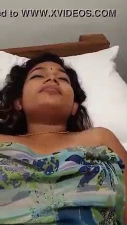 Hot Tamil Pussy Porn Video Got Exposed
