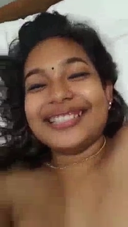 Hot Tamil Pussy Porn Video Got Exposed