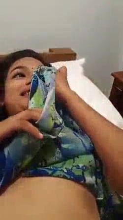 Hot Tamil Pussy Porn Video Got Exposed