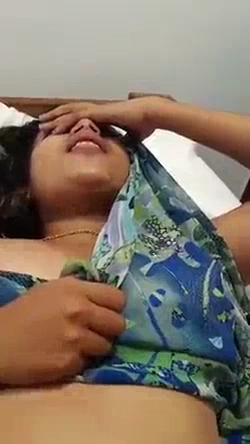 Hot Tamil Pussy Porn Video Got Exposed