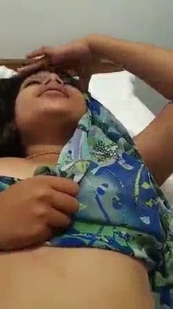 Hot Tamil Pussy Porn Video Got Exposed