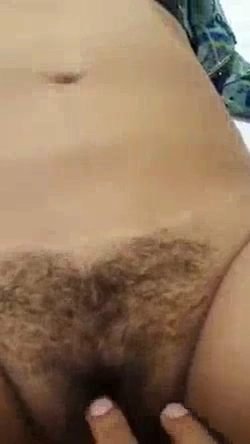 Hot Tamil Pussy Porn Video Got Exposed