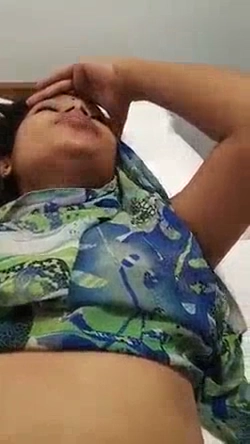 Hot Tamil Pussy Porn Video Got Exposed