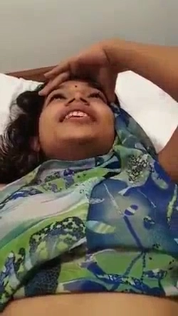 Hot Tamil Pussy Porn Video Got Exposed