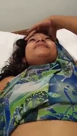Hot Tamil Pussy Porn Video Got Exposed