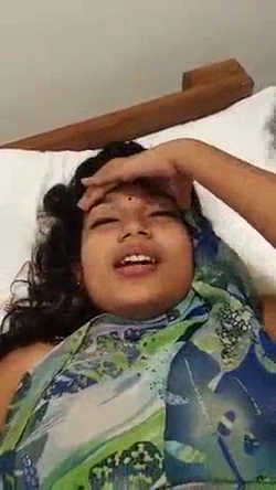 Hot Tamil Pussy Porn Video Got Exposed