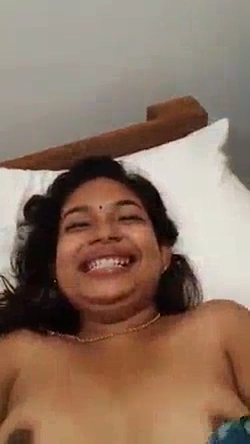 Hot Tamil Pussy Porn Video Got Exposed