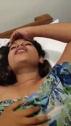 Hot Tamil Pussy Porn Video Got Exposed
