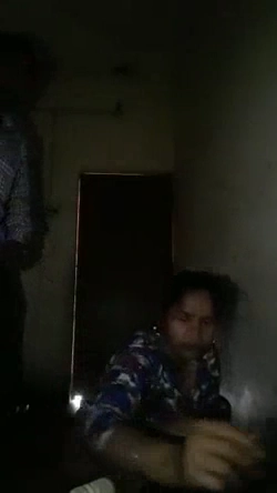 Desi Slut Doggystyle Sex With Her Client on Cam