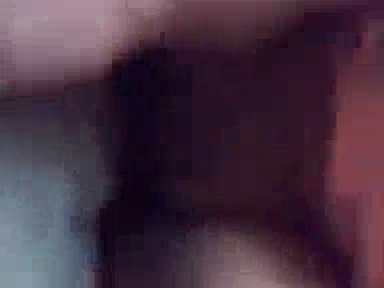 Tamil Wife Riding Dick MMS Video