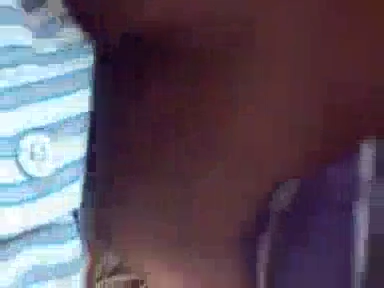 Tamil Wife Riding Dick MMS Video