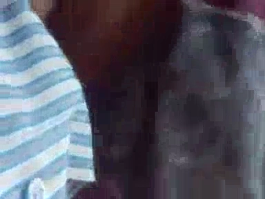 Tamil Wife Riding Dick MMS Video