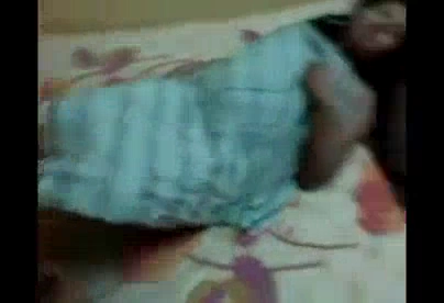 Indian Home Sex Scandal Homemade Full Video