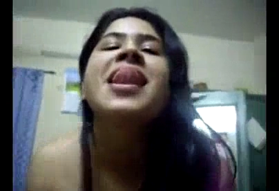 Indian Home Sex Scandal Homemade Full Video