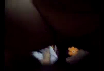 Indian Home Sex Scandal Homemade Full Video