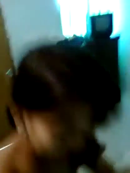 Oriya Sex Video Scandal of Desi Girl With Her Boyfriend at Home