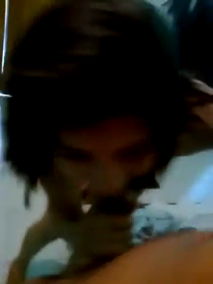 Oriya Sex Video Scandal of Desi Girl With Her Boyfriend at Home