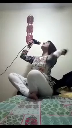 Bengali Teen Nude MMS Video Exposed Online