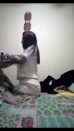 Bengali Teen Nude MMS Video Exposed Online