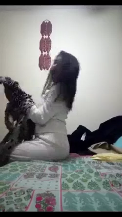 Bengali Teen Nude MMS Video Exposed Online