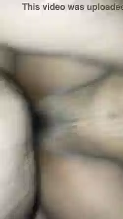Desi Slut Pussy Fucking by Her Client Video