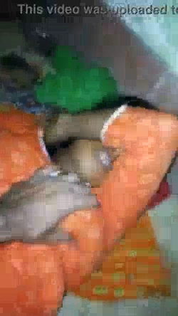 Desi Slut Pussy Fucking by Her Client Video