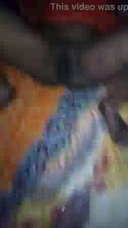 Desi Slut Pussy Fucking by Her Client Video