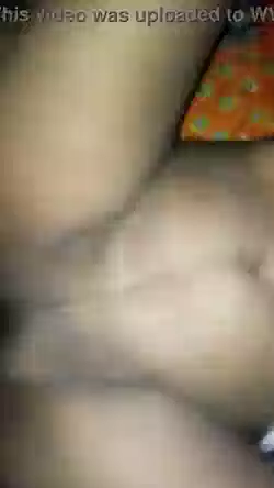 Desi Slut Pussy Fucking by Her Client Video