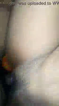 Desi Slut Pussy Fucking by Her Client Video