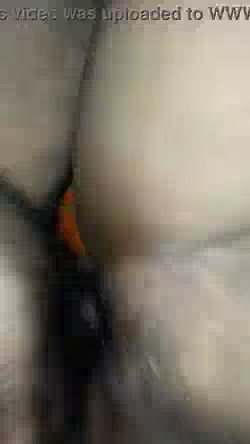 Desi Slut Pussy Fucking by Her Client Video