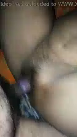 Desi Slut Pussy Fucking by Her Client Video