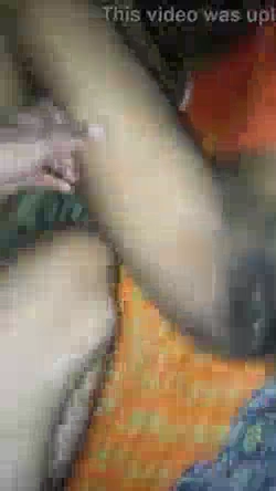 Desi Slut Pussy Fucking by Her Client Video