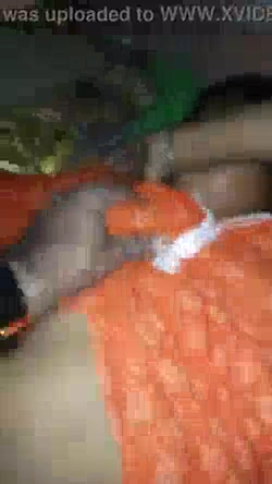 Desi Slut Pussy Fucking by Her Client Video