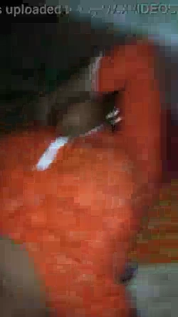 Desi Slut Pussy Fucking by Her Client Video
