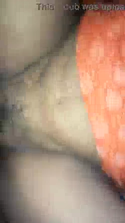 Desi Slut Pussy Fucking by Her Client Video