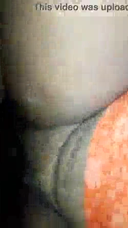 Desi Slut Pussy Fucking by Her Client Video