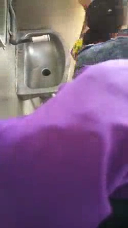 Desi Train Sex Video Has Been Caught by a Voyeur