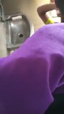 Desi Train Sex Video Has Been Caught by a Voyeur