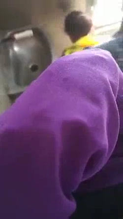 Desi Train Sex Video Has Been Caught by a Voyeur