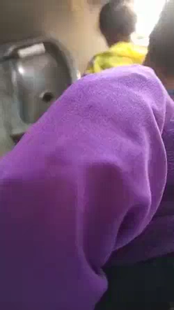 Desi Train Sex Video Has Been Caught by a Voyeur