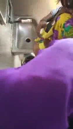 Desi Train Sex Video Has Been Caught by a Voyeur