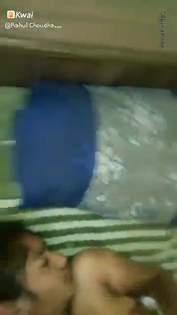 Rajasthani Desi Village Girl First Time on Cam