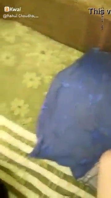 Rajasthani Desi Village Girl First Time on Cam