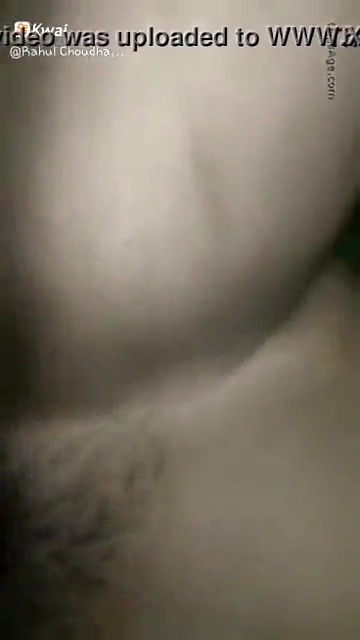 Rajasthani Desi Village Girl First Time on Cam