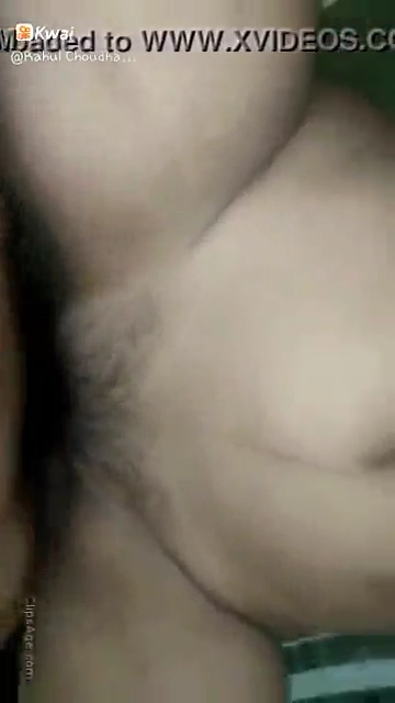 Rajasthani Desi Village Girl First Time on Cam