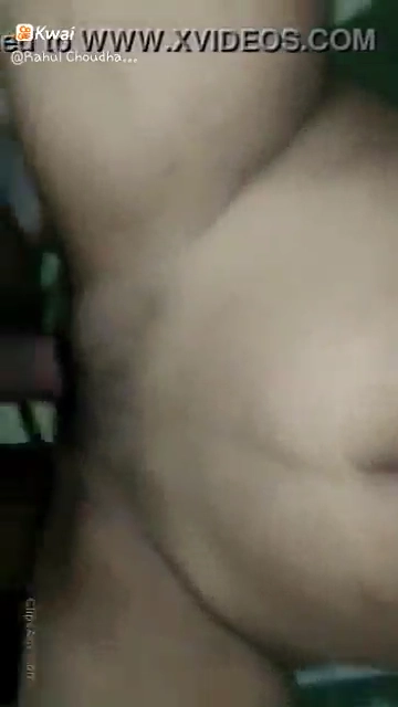 Rajasthani Desi Village Girl First Time on Cam