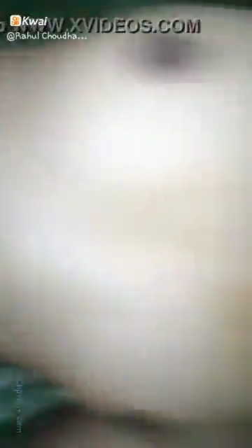 Rajasthani Desi Village Girl First Time on Cam