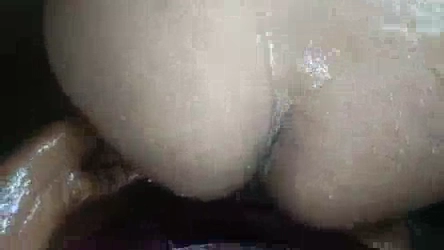 Outdoors Desi Pussy Porn Video