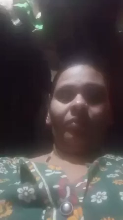 Mature Tamil Boob Show Video MMS