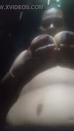 Mature Tamil Boob Show Video MMS